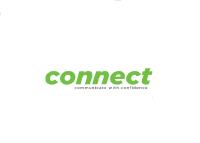 Connect Communications image 1